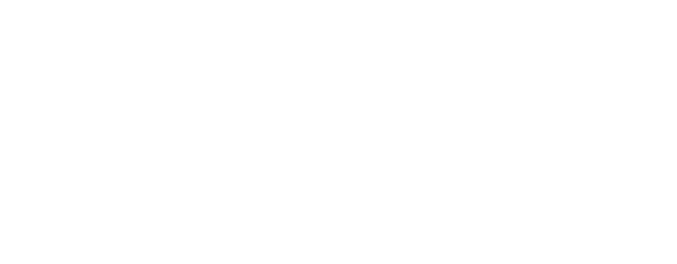 REALTOR® · MLS — Multiple Listing Service